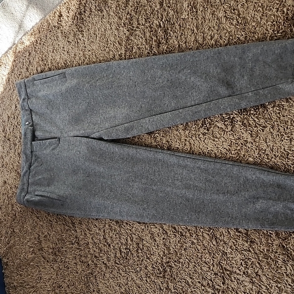 J.Mclaughlin Wool 👖 - Picture 2 of 7